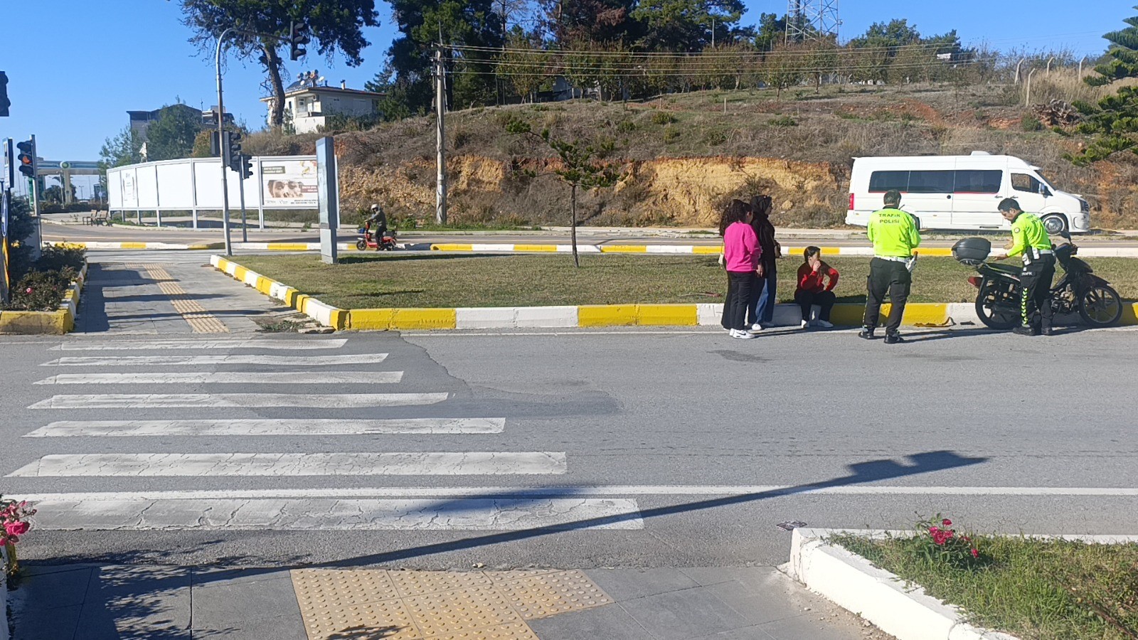 Manavgattakorkutankaza-6