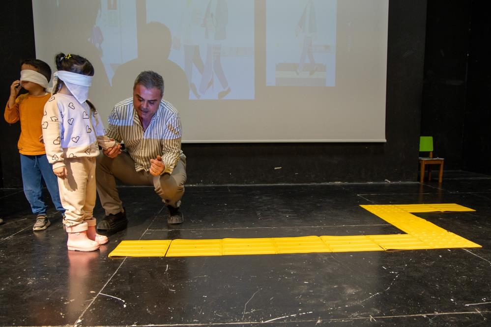 Manavgattaogrencilereegitim