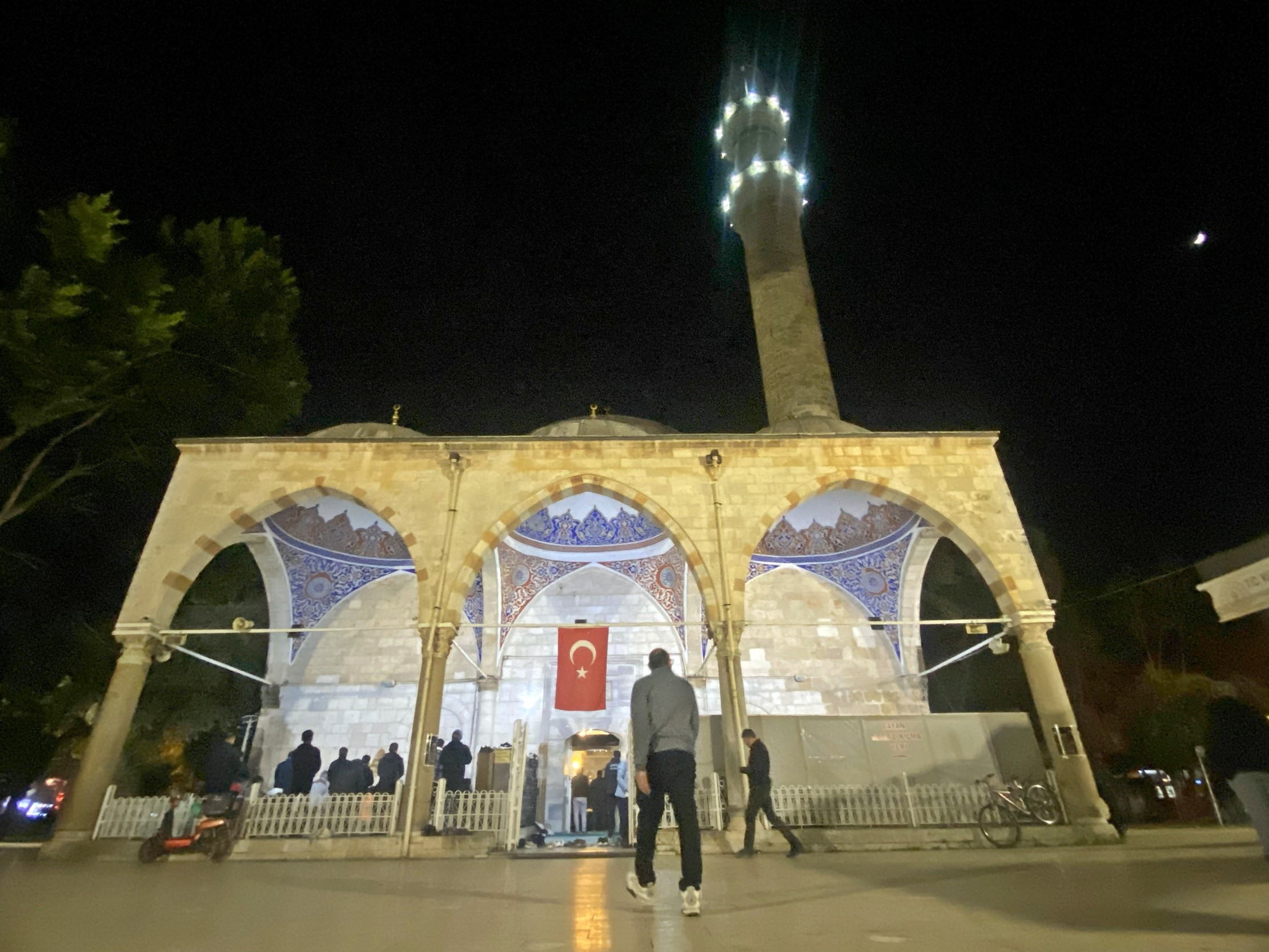 Maneviatmosferyasandi