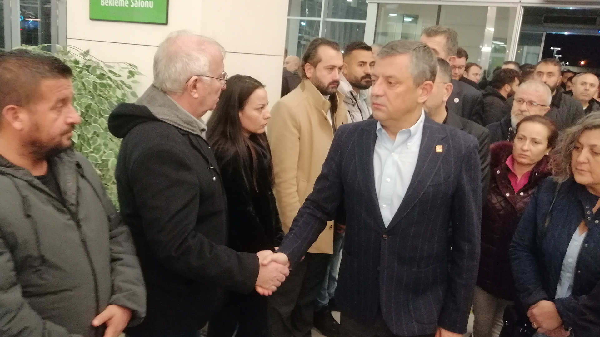 Manisaacihaberlesarsildi