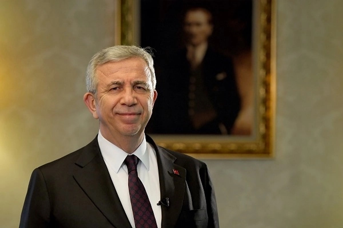 Mansuryavasasorusturma