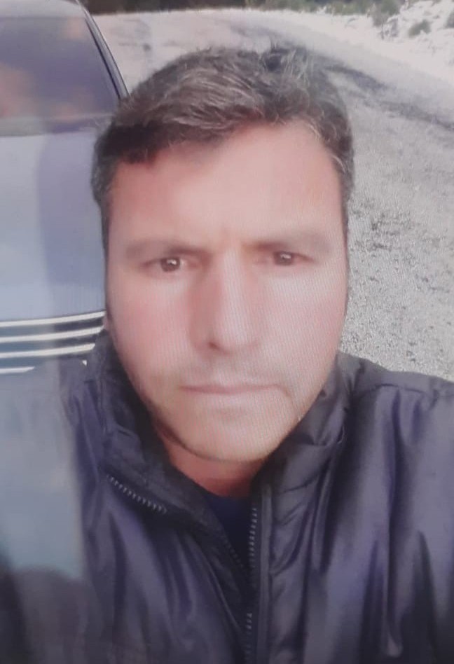 Mantartoplamakicindagacikti