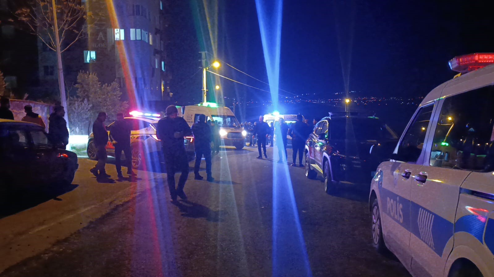 Marastakorkuncolay (2)