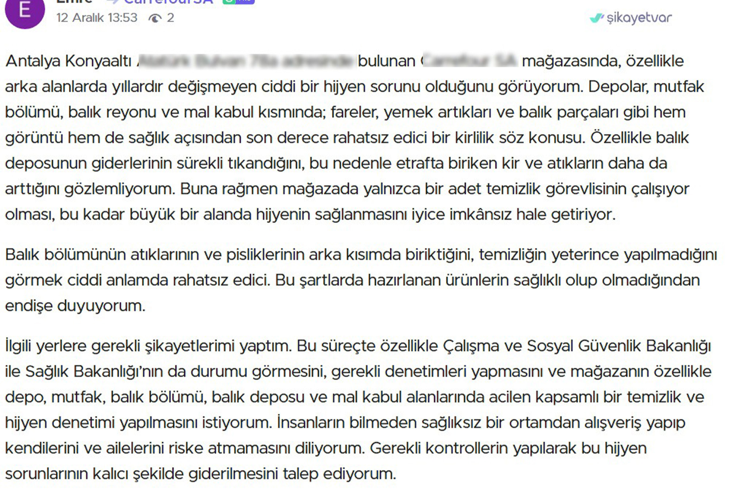 Markettedenetimsizlikhijyenkurallarınauyulmuyor-1