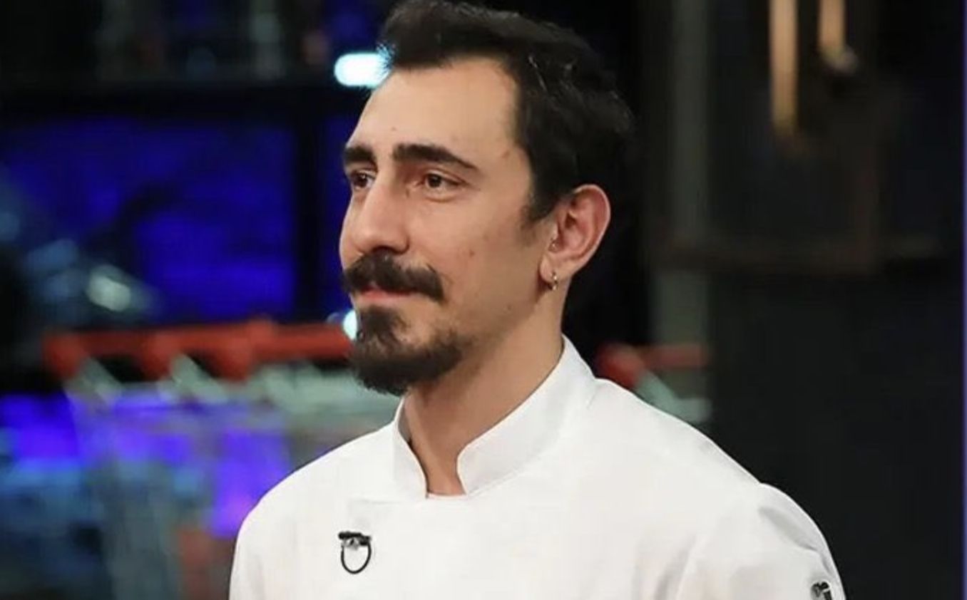 Masterchefturkiye2025Finalgecesi
