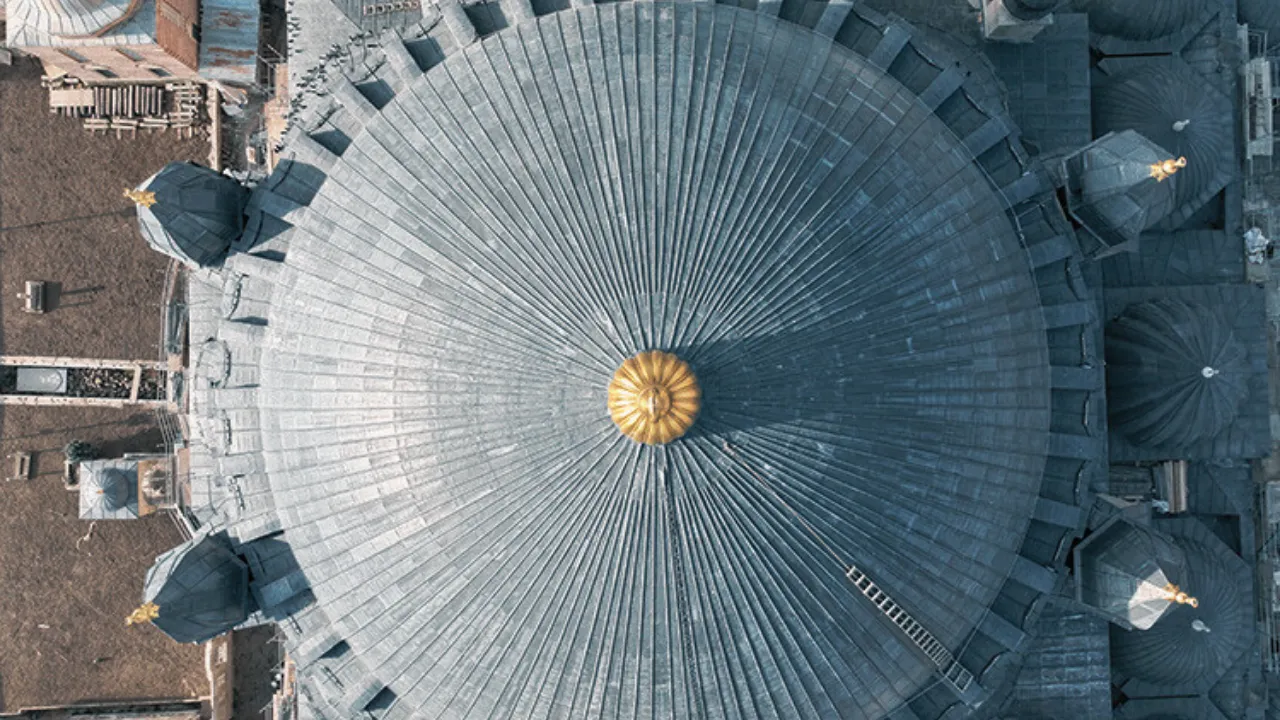 Medyadaezansesikullananlarailahiuyariallahsizetelifattiiddiasiinfialyaratti