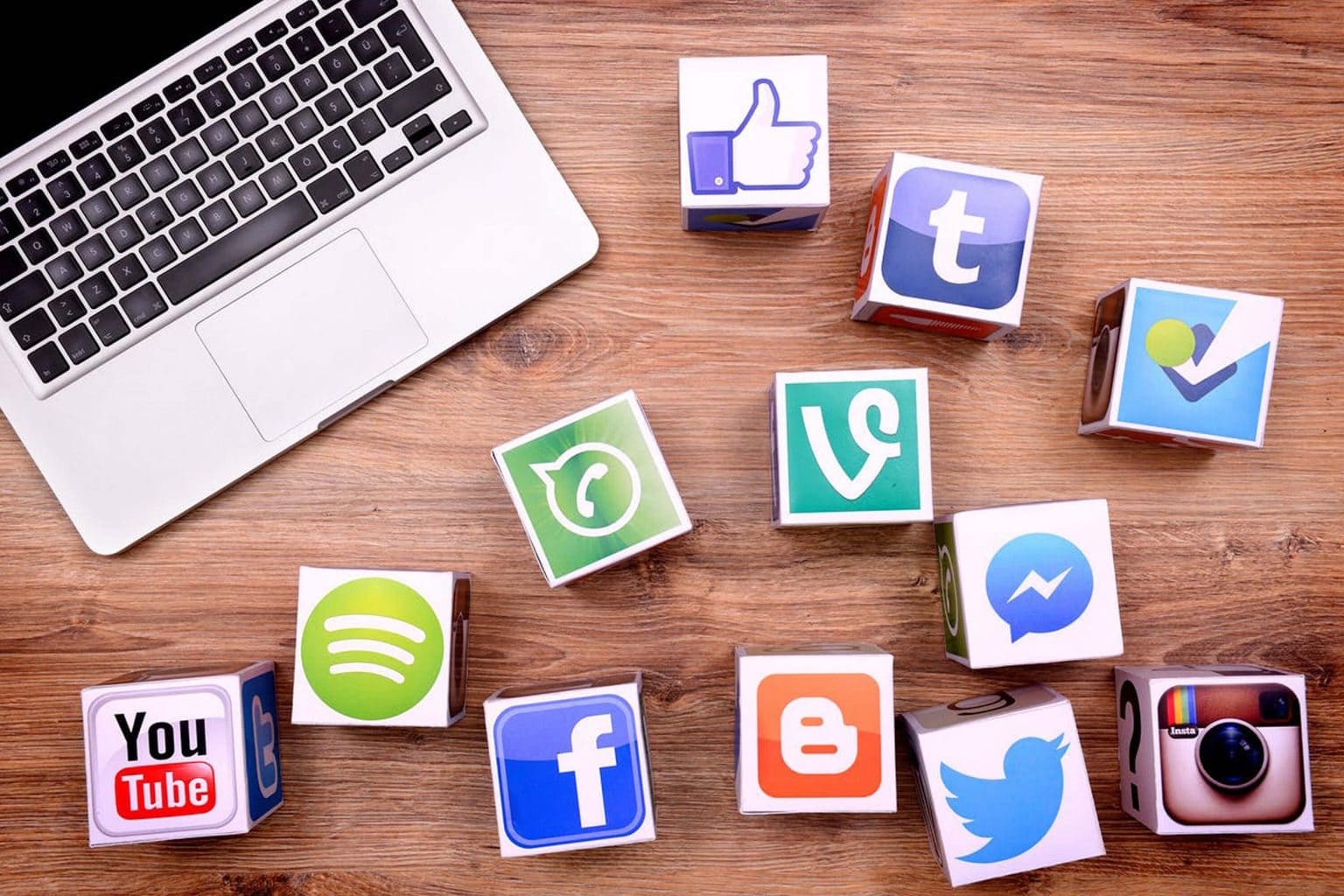 Medyakorumailesosyalmedyahesaplarnedenkapatilirnasilgerialinir