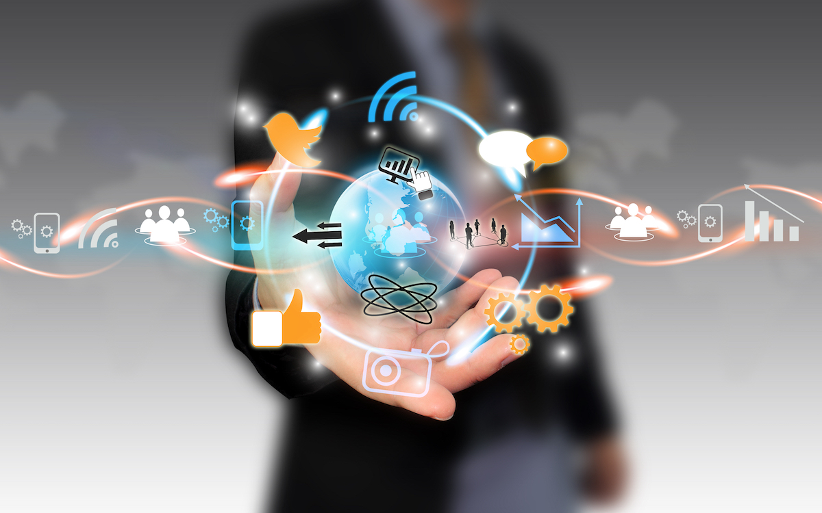 Medyakorumailesosyalmedyakrizineson