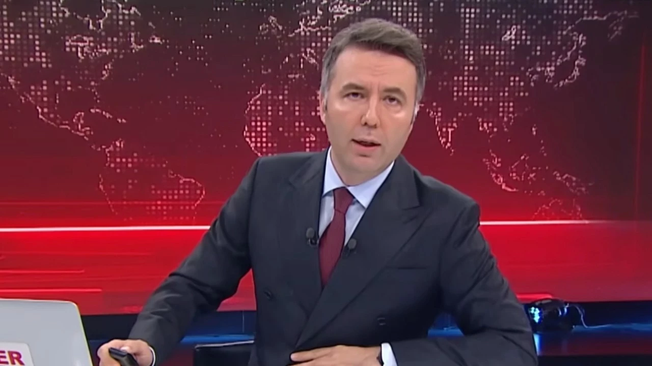 Mehmetakifersoydansokeedenifade