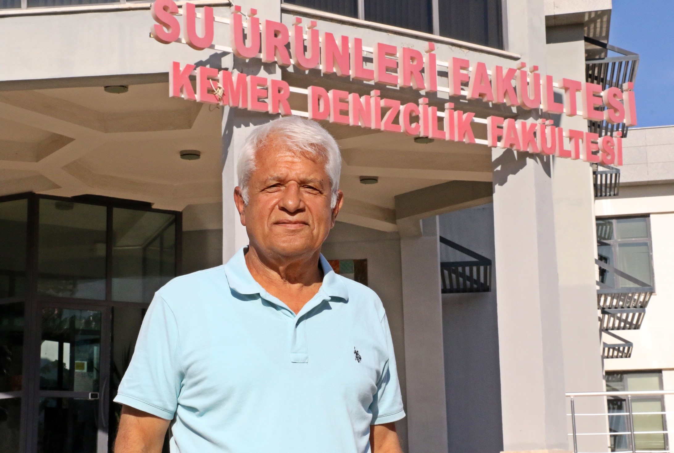 Mehmetgokogluaciklamayapti