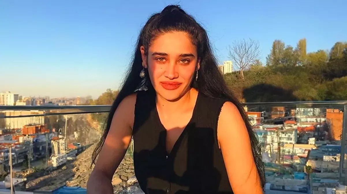 Meltemmiraloglundundansokiddia