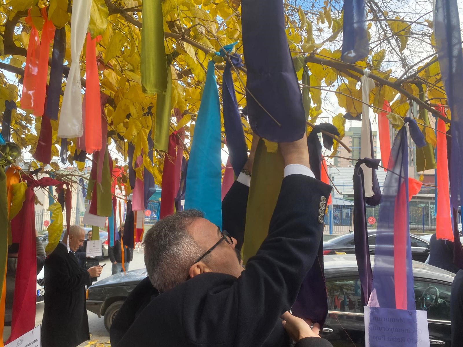 Memurlareylemyaptidilekagaciolustu