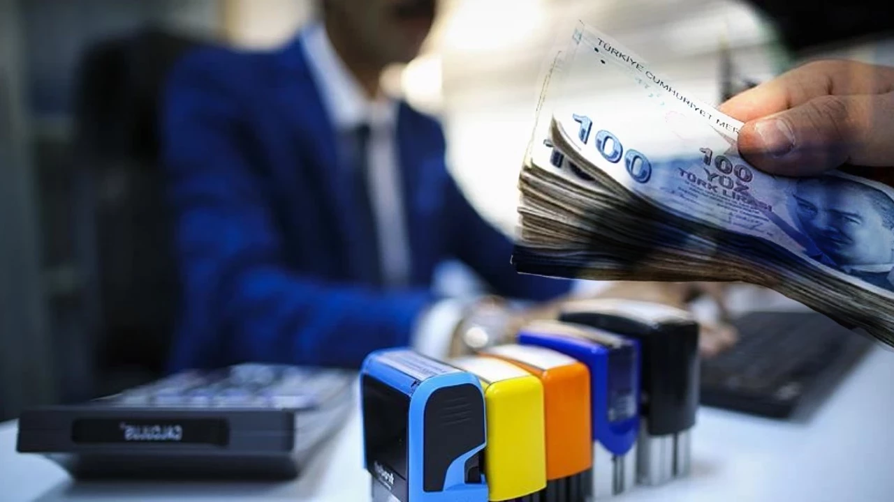 Memurzammiicinikisenaryoistemeslekleregoreyenimaaslar