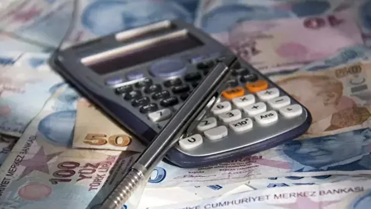 Memurzammiicinikisenaryoonecikti