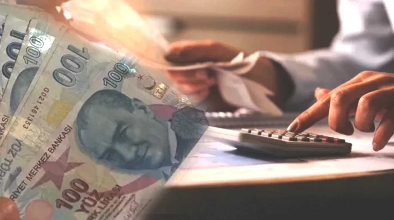 Memurzammiicinikisenaryooneciktiistemeslekleregoreyenimaaslar