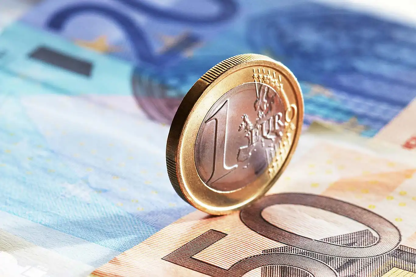 Merkezbankasitozudumanakattieurodatarihirekor