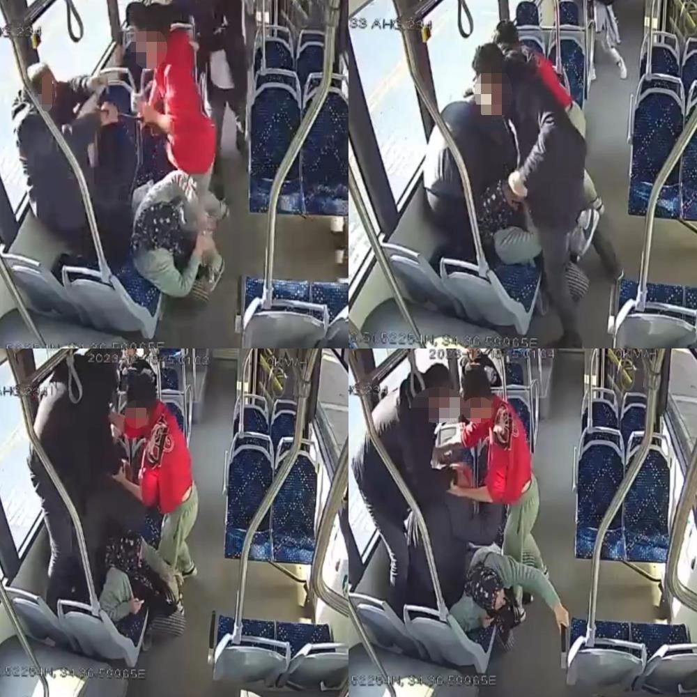 Mersindeyaslivefelcliadamiacimasizcadarbettilerbabaserbestogulayaskalkani