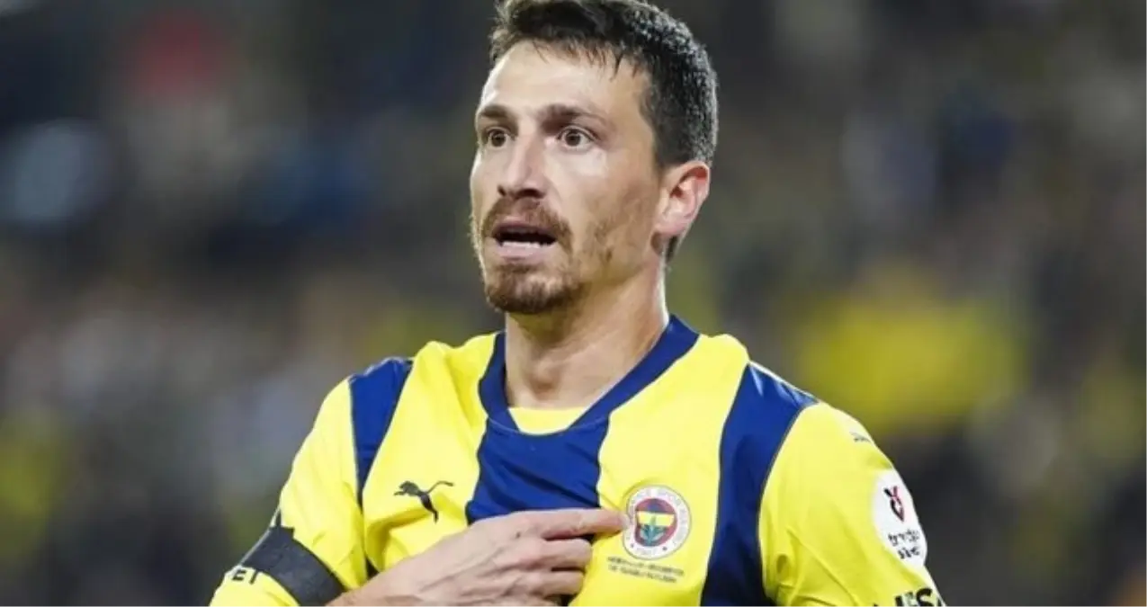 Merthakanyandasgozaltinamialindi