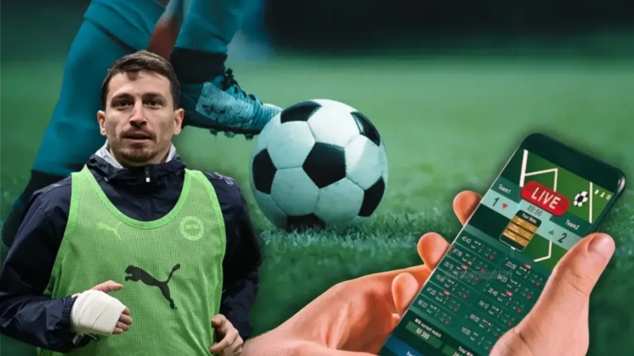 Merthakanyandasinkuponlaritutmazsagalatasarayliyim