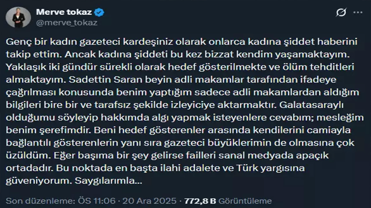 Mervetokaztehditaliyorum