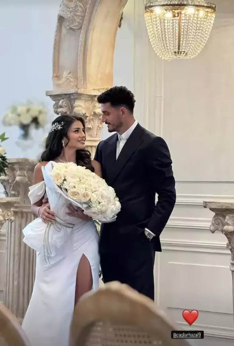 Millisporcunisanlandi