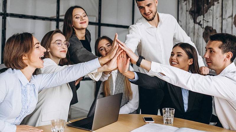 Milyonlarcacalisanlariilgilendirecekhaber