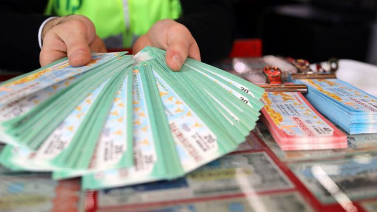 Milyonlukumutdepresyonadavetiyecikariyor