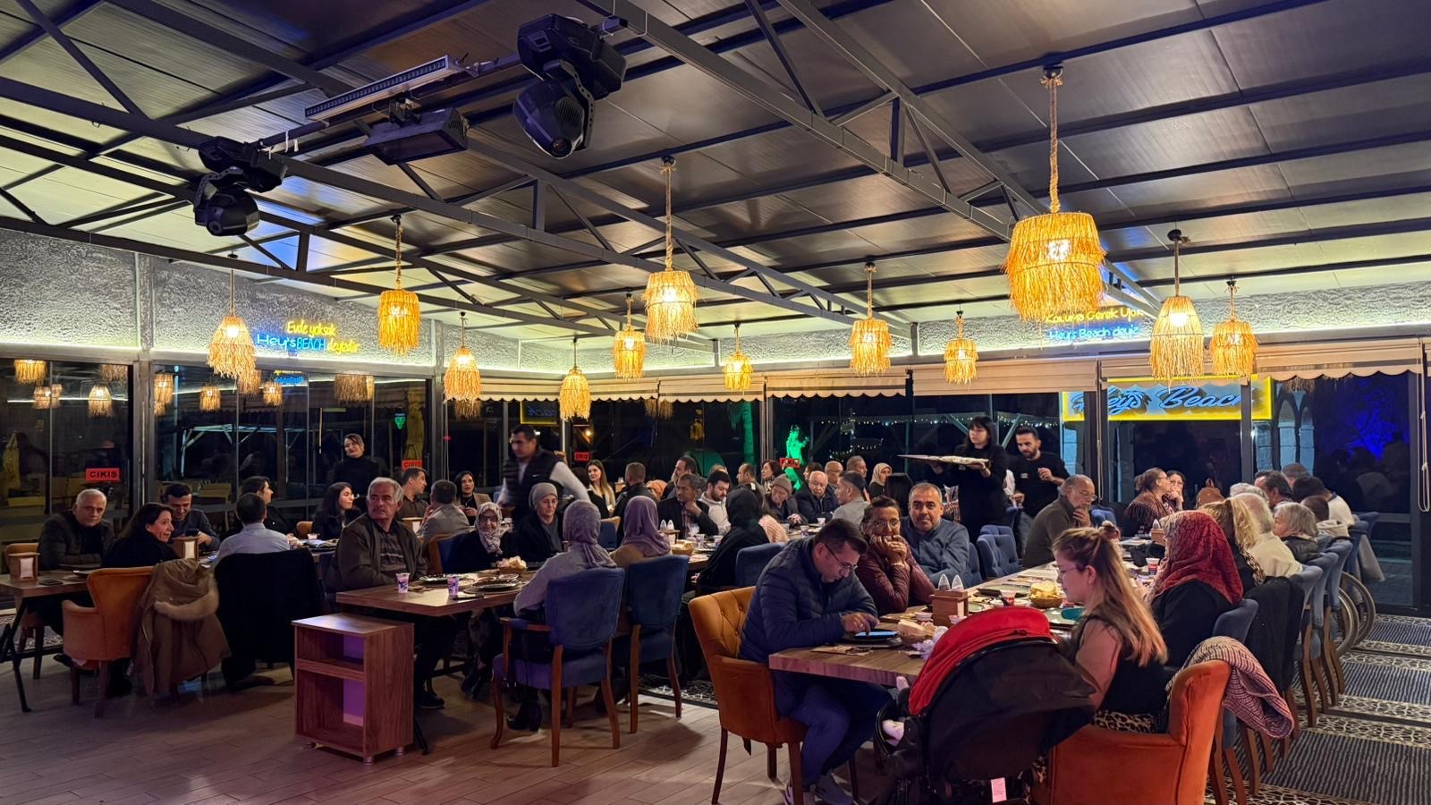 Moralvedayanismayemegi