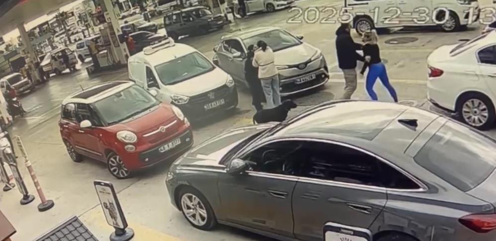 Mugladakazasonrasıtartısma