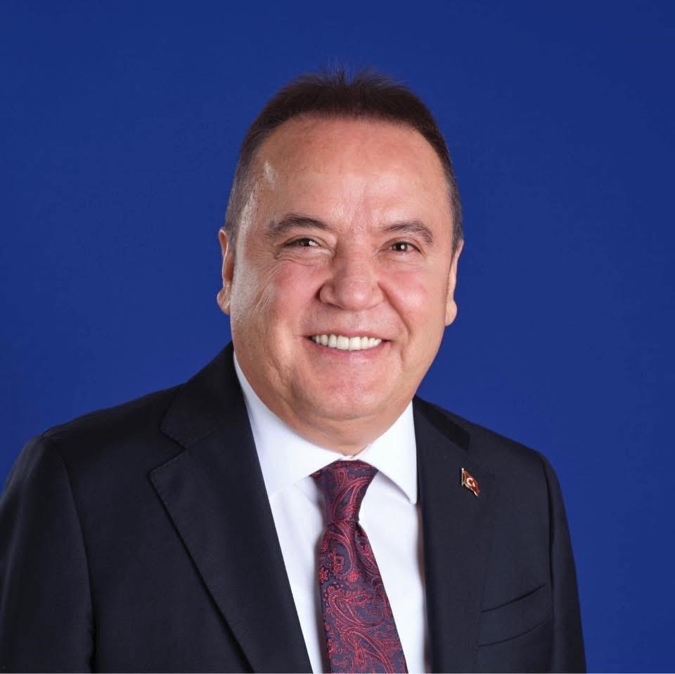 Muhittinbocekhastaneyekaldırıldı