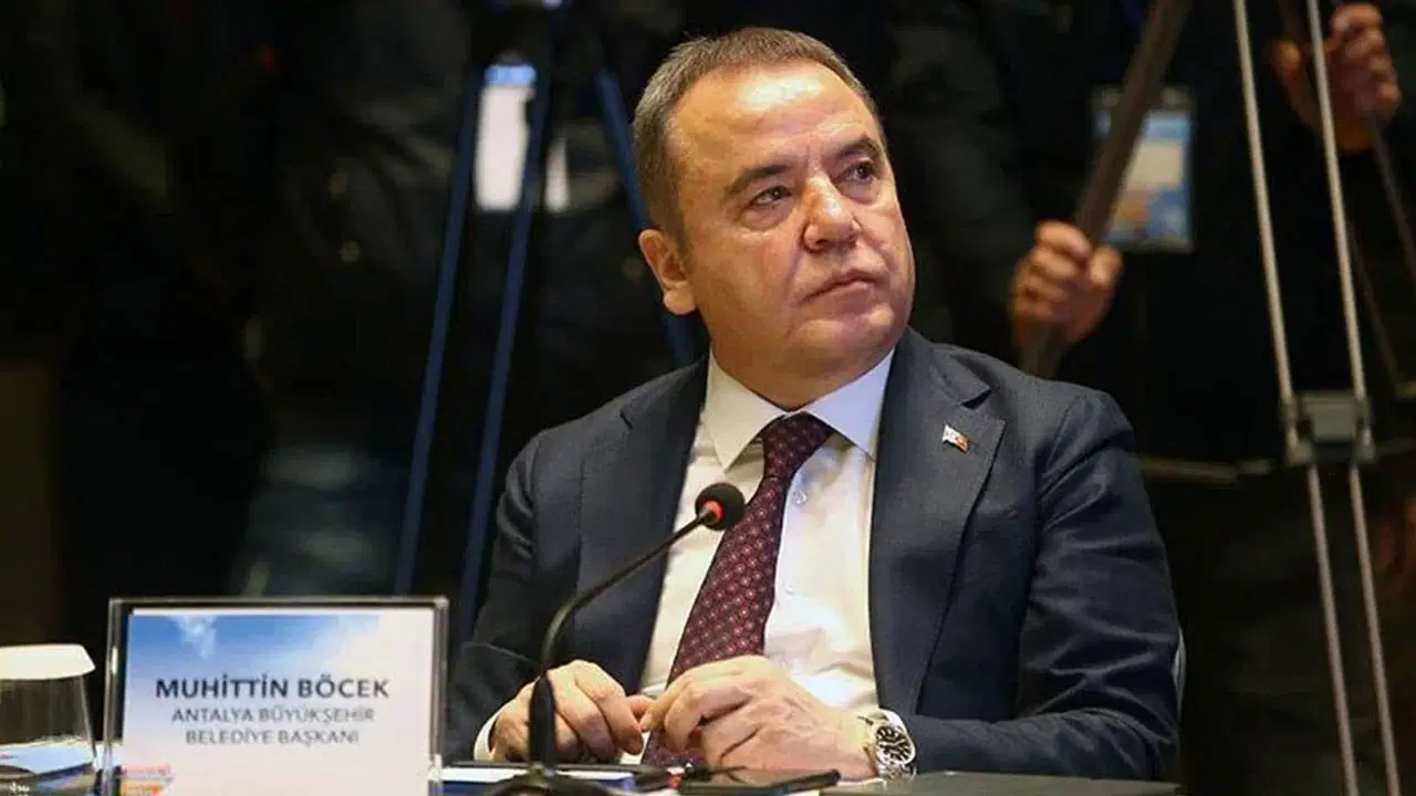 Muhittinbocekinekifadesibugunalinacak