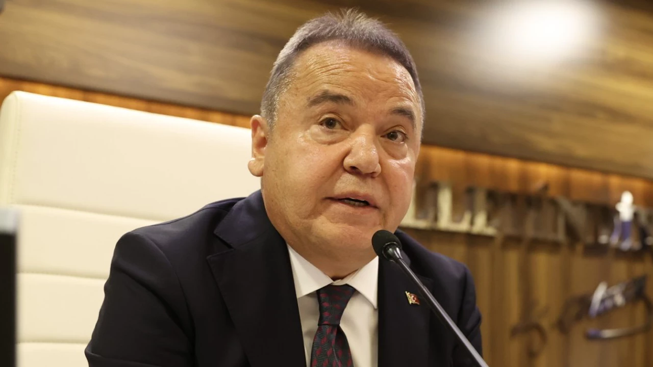 Muhittinboceksorusturmasindayeniasama