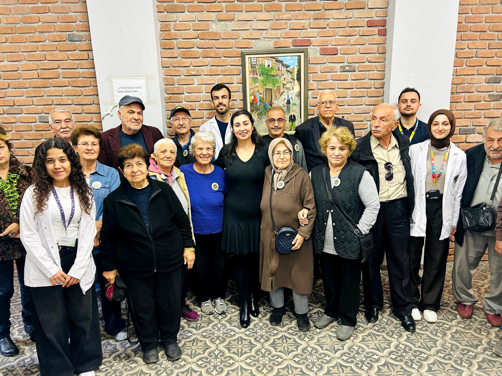 Muratpasada60Yasustunesaglikdestegi