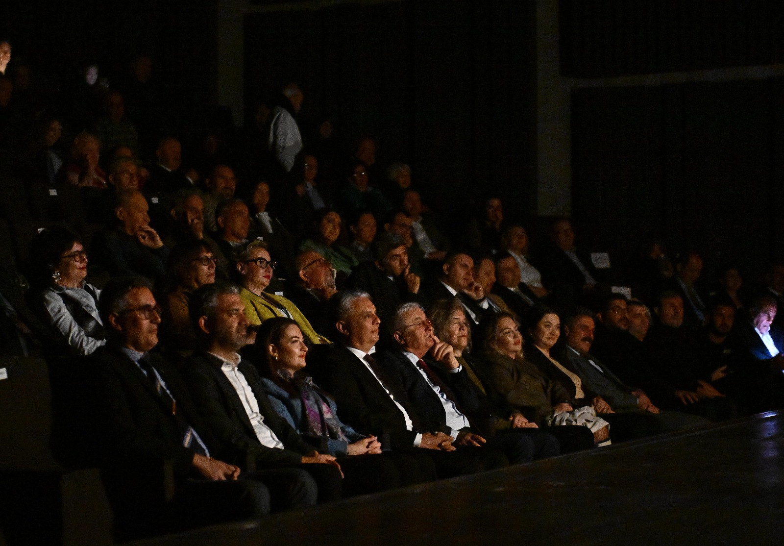 Muratpasadacalıstayfarkındalıgı