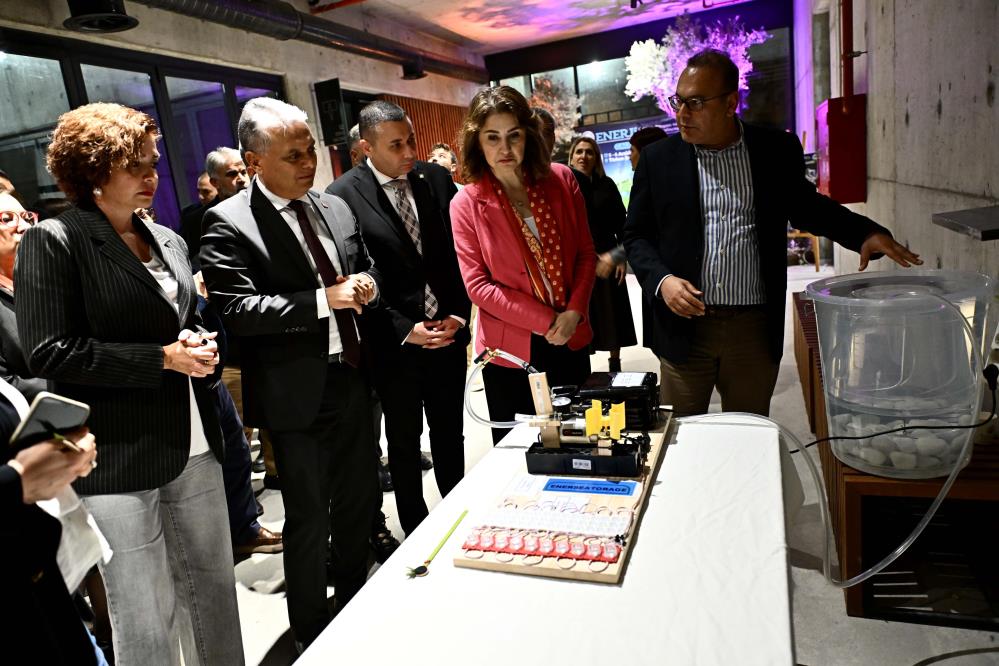 Muratpasadaiklimcalıstayısonaerdi