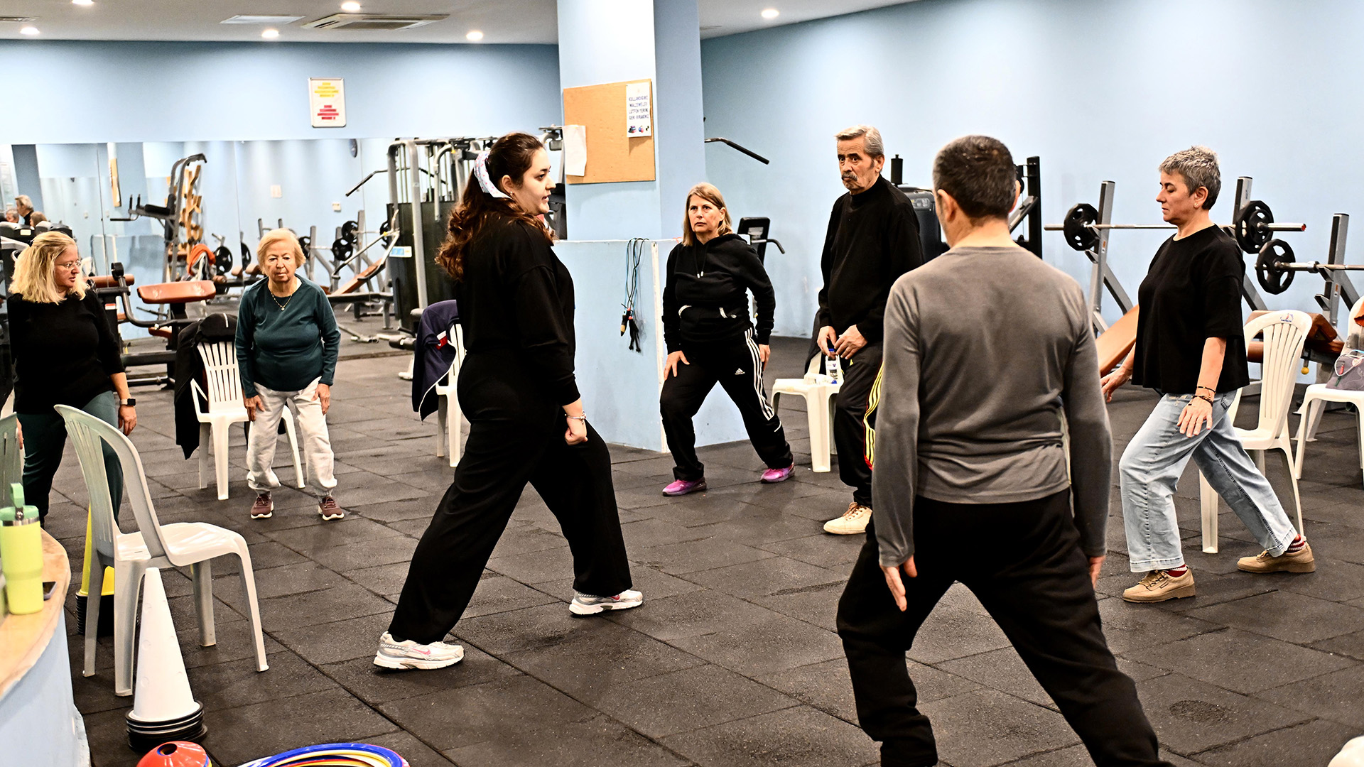 Muratpasadaparkinsonhastalarinayonelikdikkatcekiciadim