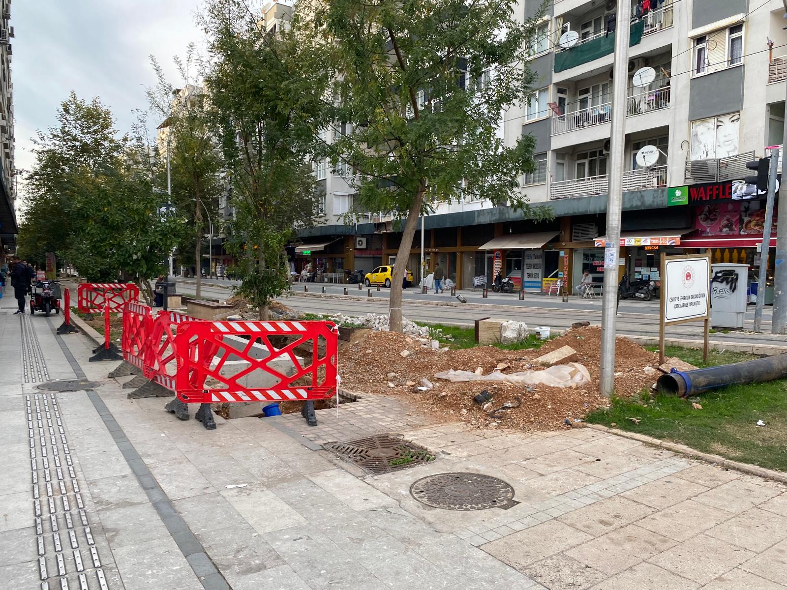 Muratpasadasorunlarbitmiyor