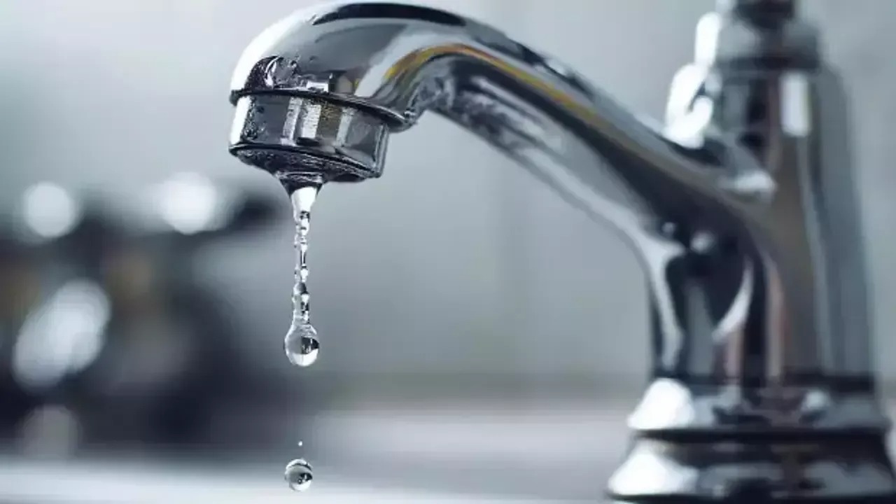 Muratpasadasukesiliyor10Mahalleikigunboyuncasusuzkalacak