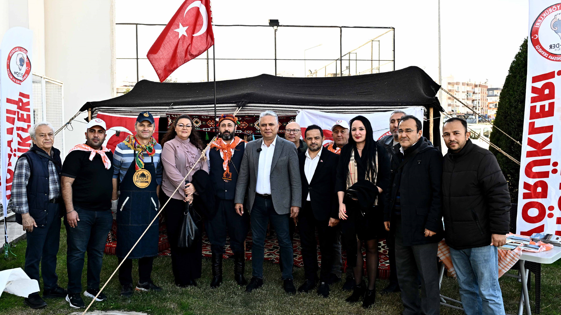 Muratpasadayerliuretimvurgulandi