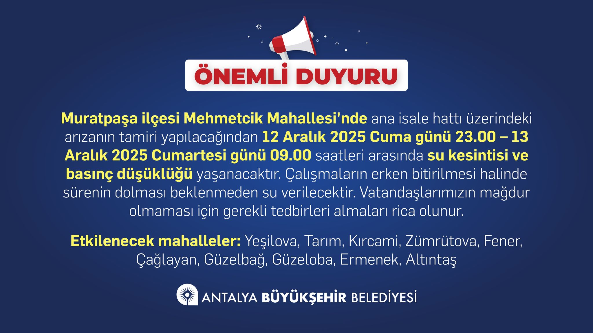 Muratpasasusuzkalacak