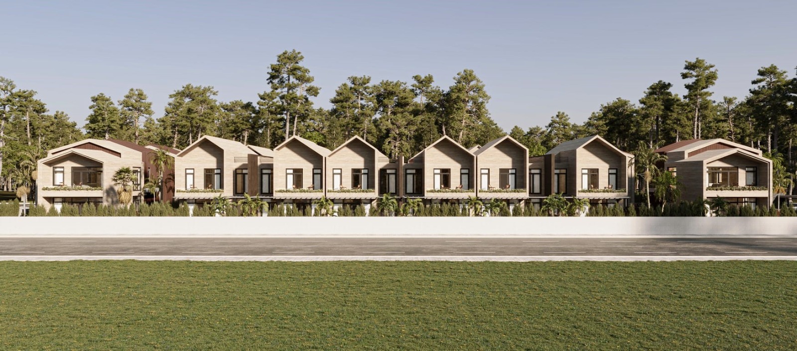 Muteahhitantalyadadolandirildikimseyeguvenilmemeli