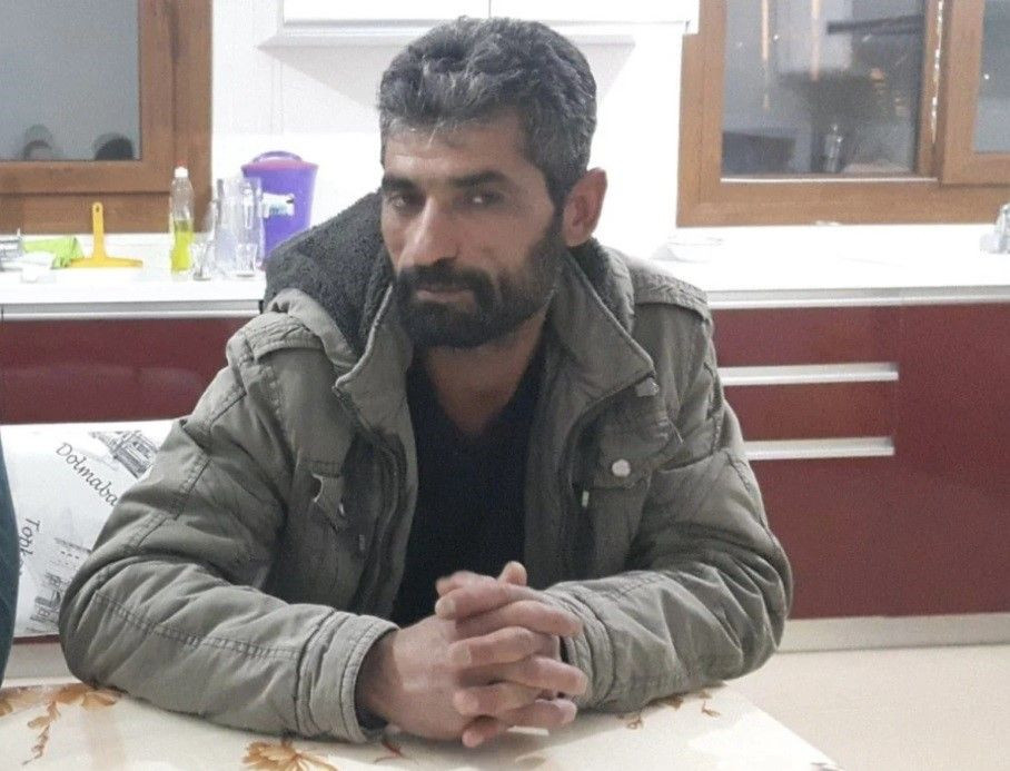 Naringurandasonucbellioldu