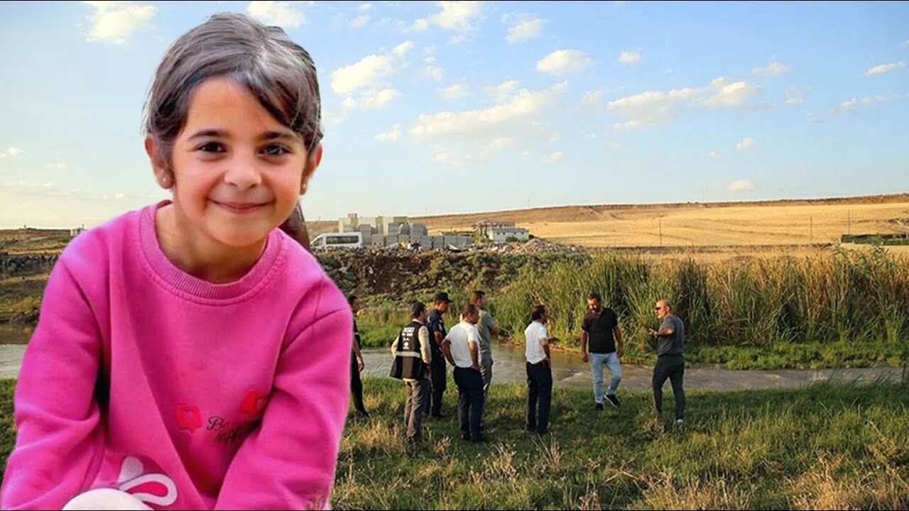Naringurandavasındayargıtaykararınevzatbahtiyaryenidenyargılanacak
