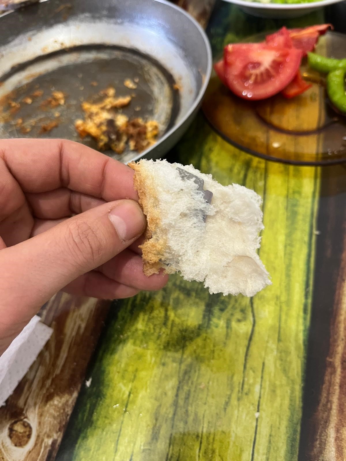 Nevsehirdeekmekyerkencanindanoluyorduicindencikanigoruncesokeoldu