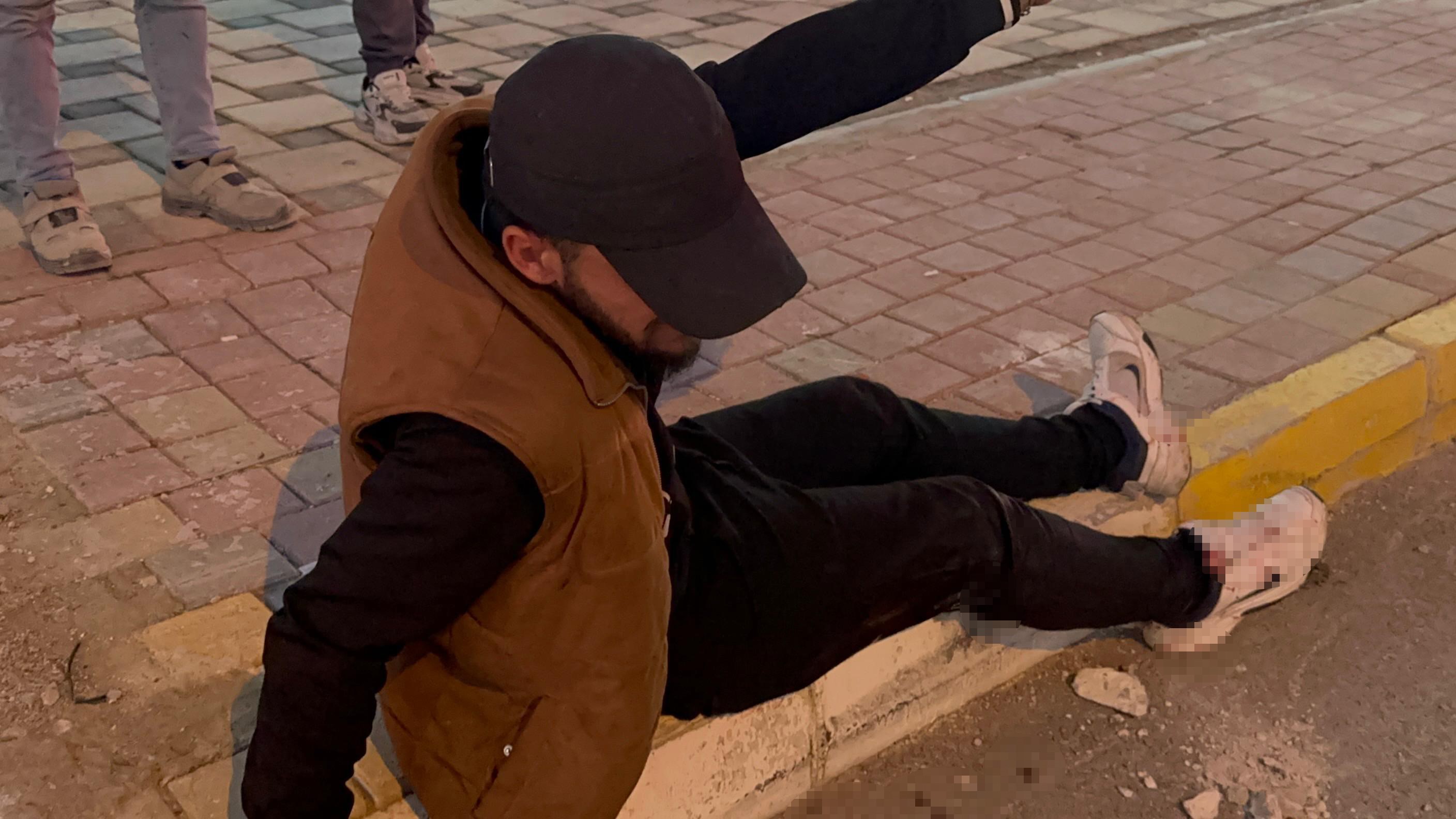 Neyeugradiginisasirdi