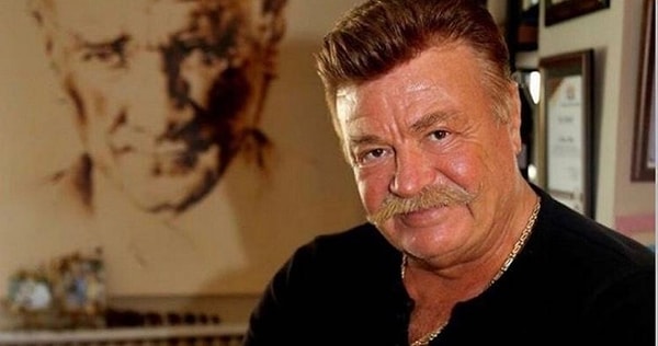 Nurialcoesrefruyadantelifalmis