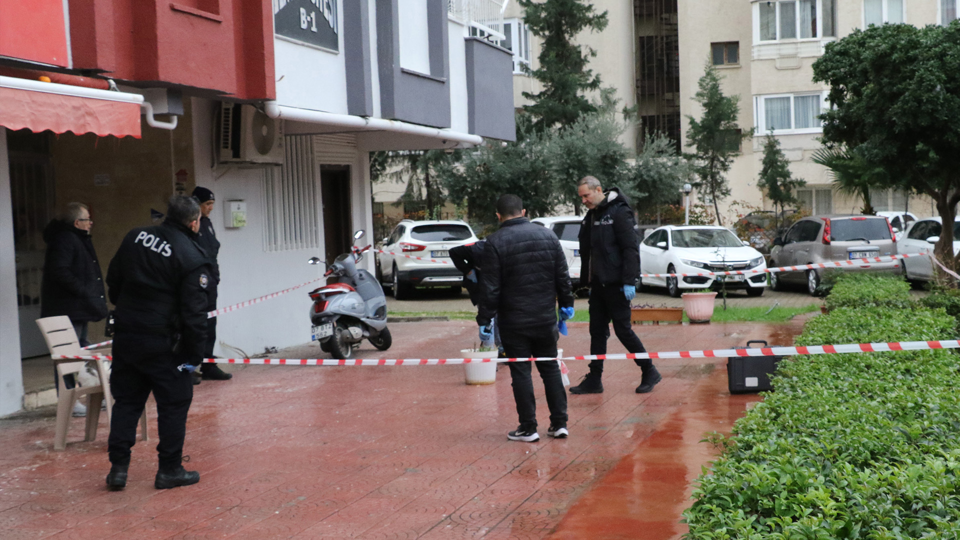 Oglu8Incikattanduserekoldu