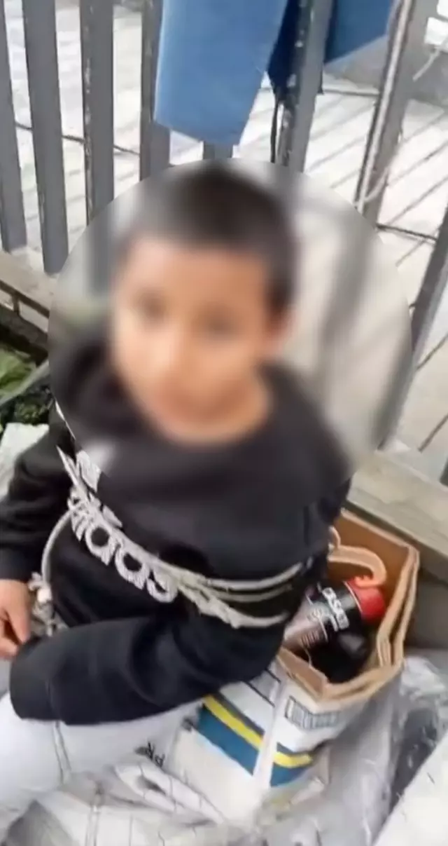 Olaykameralarayansidi