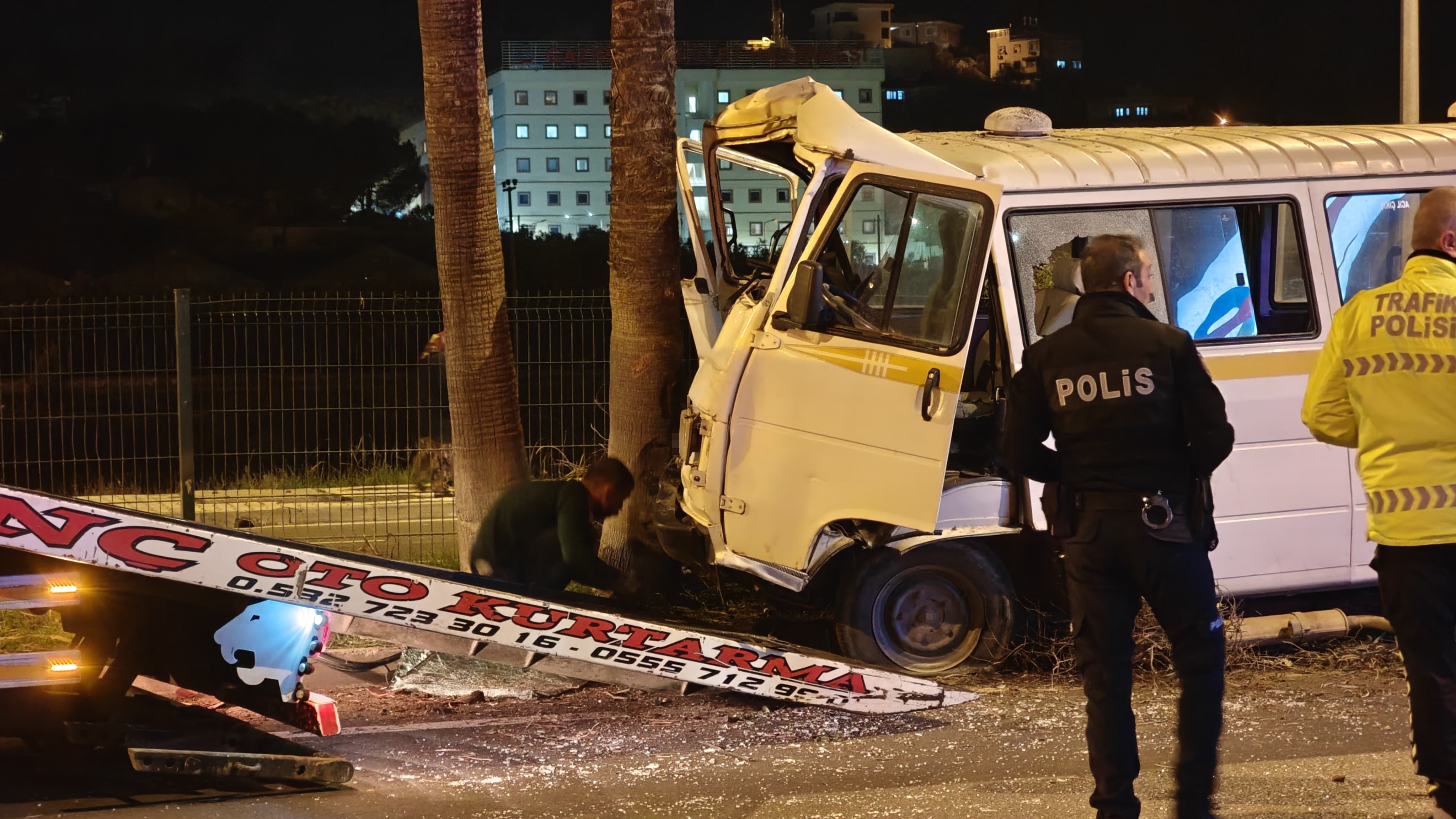 Olaylailgilisorusturmabaslatildi-1