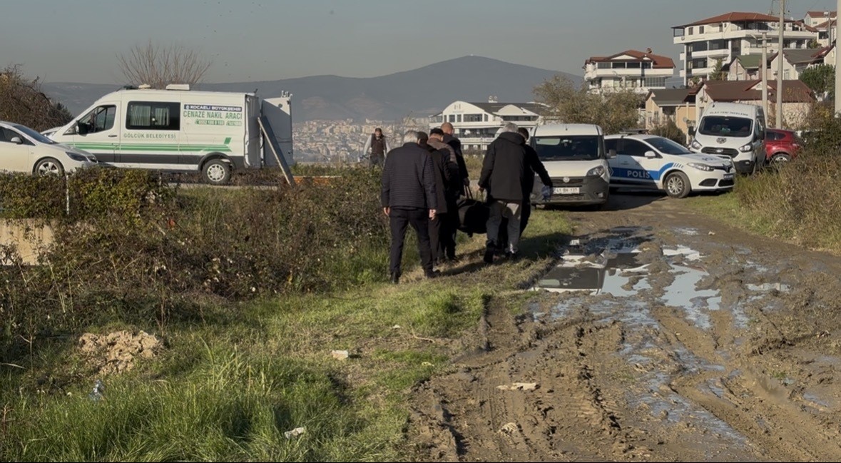 Olaylailgilisorusturmabaslatildi (2)